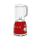 Smeg BLF01RDEU - 1384879 - zdjęcie 3